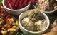 Saltbush Kitchen - thumb 2