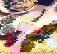 Shingle Inn - Cockburn Gateway - Success - Sunshine Coast Guide