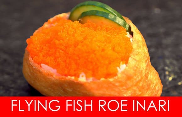 Ryde NSW Sunshine Coast Guide
