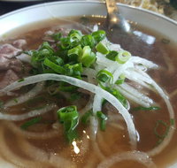 Vincent's Noodle House- Dooleys Lidcombe