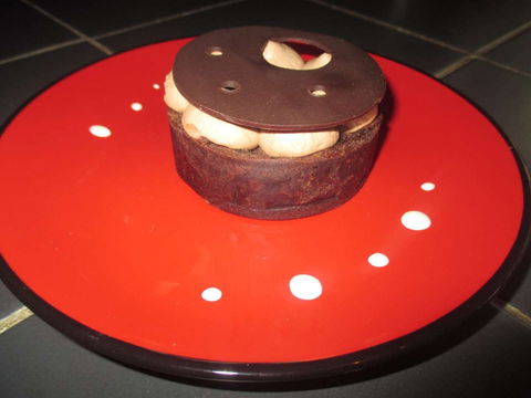 Wooden Spoon Cakes - Sunshine Coast Guide 0