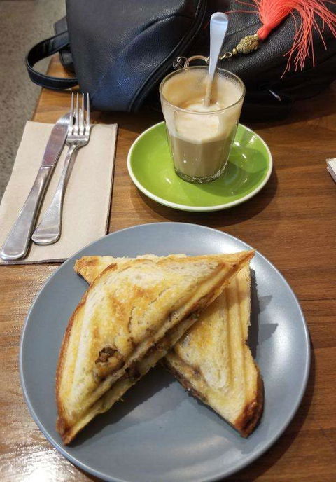 Acspresso - Sunshine Coast Guide 0