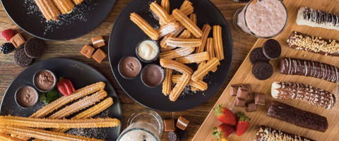 A'Lin's Kitchen - Sunshine Coast Guide 0