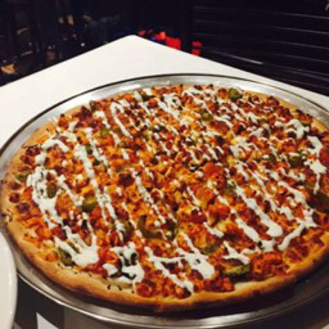 Antonio's Pizzeria - Sunshine Coast Guide 0