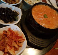 Carnegie Korean BBQ - Sunshine Coast Guide