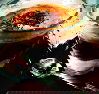 Coffee Tea  Me - Potts Point - Sunshine Coast Guide