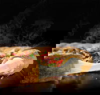 Domino's - Menai - Sunshine Coast Guide