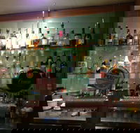 Fasta Pasta - Gawler - Sunshine Coast Guide