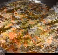 Heart and Soul - Sunshine Coast Guide