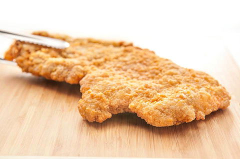 Hot Star Large Fried Chicken - Upper Mount Gravatt - Sunshine Coast Guide 0