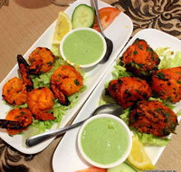 Indian Hut - Sunshine Coast Guide