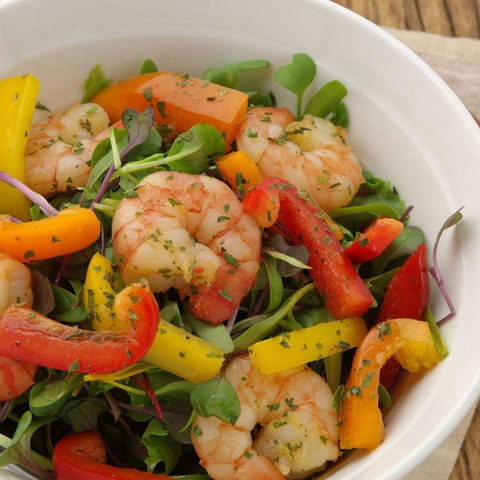 Jako Japanese & Korean Restaurant - Sunshine Coast Guide 0