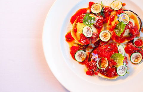 Jojo's Cafe - Sunshine Coast Guide 0