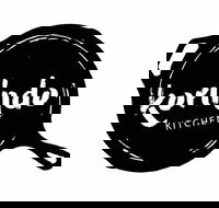 Korindo Kitchen - Sunshine Coast Guide