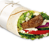 McDonalds's - Kempsey - Sunshine Coast Guide