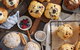 Muffin Break - Burleigh Heads - thumb 0