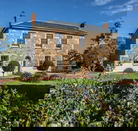 Penny's Hill Cellar Door