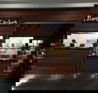Pum's Kitchen - Sunshine Coast Guide