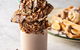 Shepherd's Lane Cafe And Dessert Bar - thumb 0