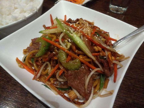 Thai Village Restaurant - Sunshine Coast Guide 0