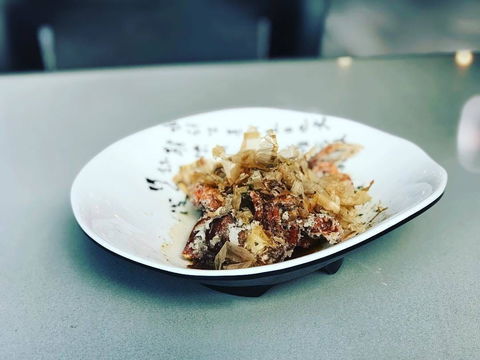 Akira Sushi - Seven Hills - Sunshine Coast Guide 0