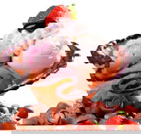 Andersen's of Denmark - Potts Point - Sunshine Coast Guide