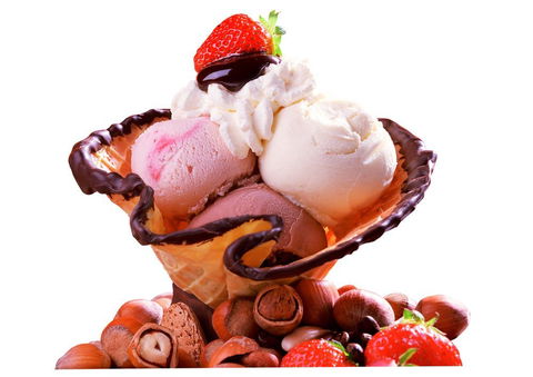 Andersen's Of Denmark - Potts Point - Sunshine Coast Guide 0