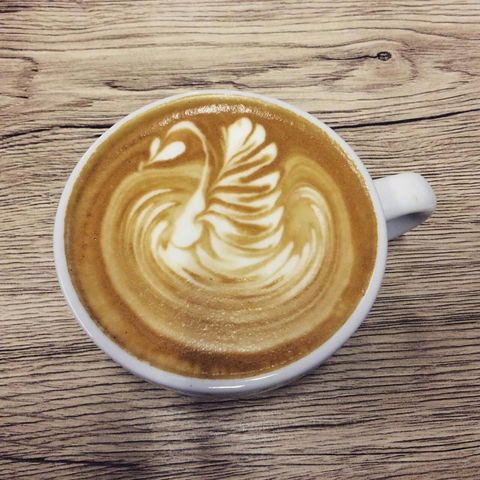 Arcadia Espresso Bar - Sunshine Coast Guide 0