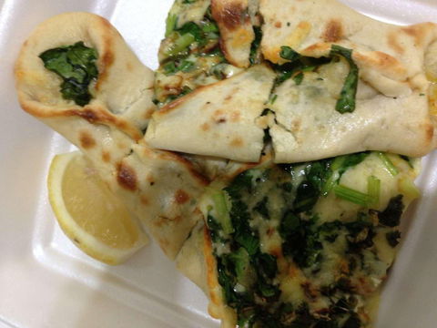 Authentic Kebab & Gozleme - Sunshine Coast Guide 0