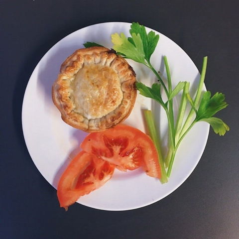 Avenue Road Providores - Sunshine Coast Guide 0