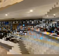 Cazalys Palmerston Club - Sunshine Coast Guide