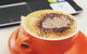 Daily Dose Cafe And Restaurant - thumb 0