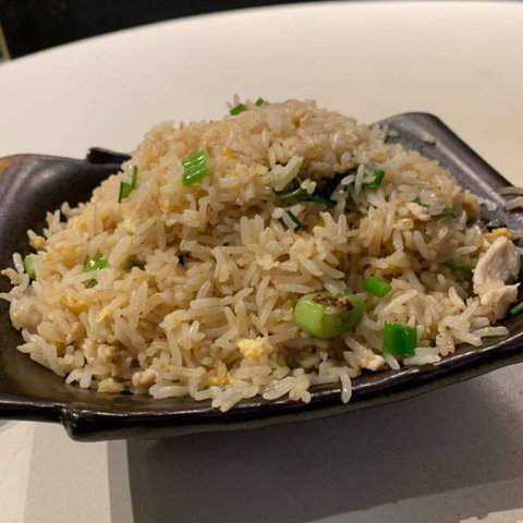 E-Dragon Dumpling Bar - Sunshine Coast Guide 0