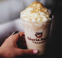 Gloria Jean's Coffees - Berala