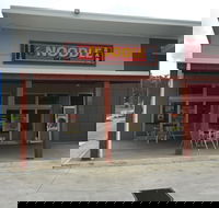 Hurstbridge Fish  Chips - Sunshine Coast Guide