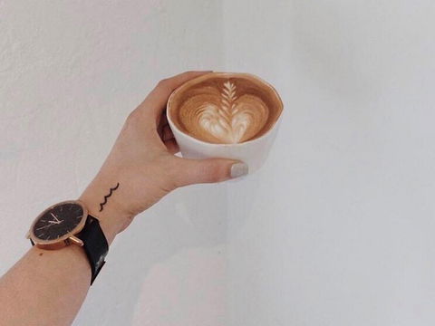 Lee And Me - Sunshine Coast Guide 1