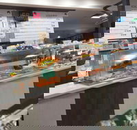 MKS Spices n Things - Sunshine Coast Guide