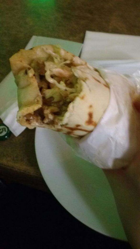 Ankara Kebabs & Bakery - Sunshine Coast Guide 0