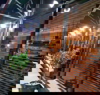 De Fazio's Restaurant - Sunshine Coast Guide