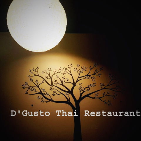 D'Gusto Thai Restaurant - Sunshine Coast Guide 0