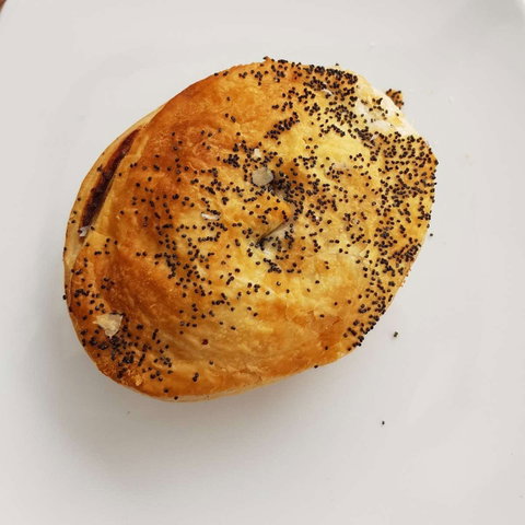Husky Bakery And Cafe - Sunshine Coast Guide 0