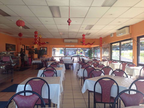 Rainbow Mandarin Buffet Chinese Restaurant & Takeaway - Sunshine Coast Guide 0