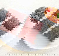 Rhodes Greek Tavern - Sunshine Coast Guide