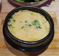 The Charlim