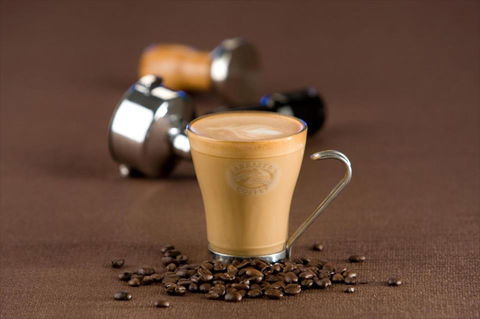 Zarraffa's Coffee - Robina - Sunshine Coast Guide 0