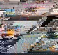 Chatham Food Store - Sunshine Coast Guide