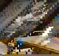 Glen Iris Pantry - Sunshine Coast Guide