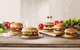 Hungry Jack's - Upper Mount Gravatt - thumb 0