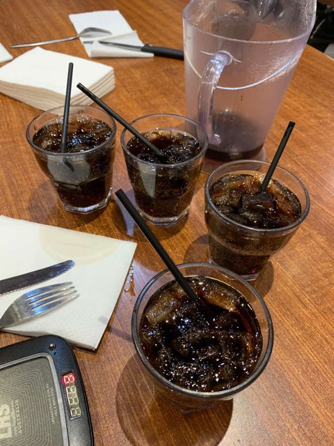 J's Kitchen Steak House - Cabramatta - Sunshine Coast Guide 0