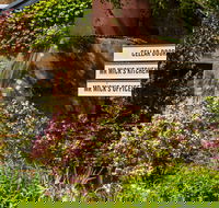 Mr. Mick Cellar Door - Sunshine Coast Guide